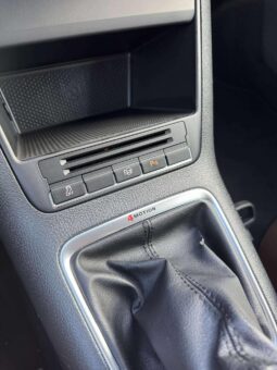 
										2012 VOLKSWAGEN TIGUAN pilnas									