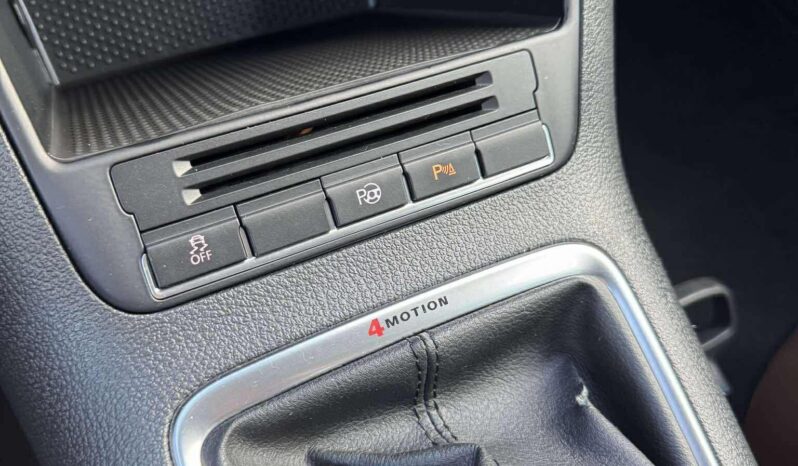 
								2012 VOLKSWAGEN TIGUAN pilnas									