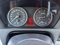 
										2012 BMW X5 pilnas									
