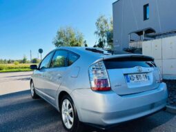 
										2006 TOYOTA PRIUS pilnas									