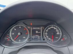 
										2010 AUDI Q5 pilnas									