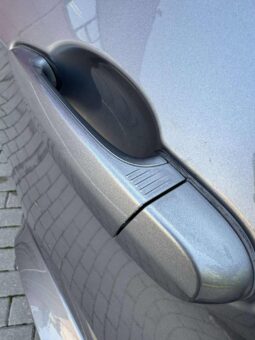 
										2012 BMW X5 pilnas									