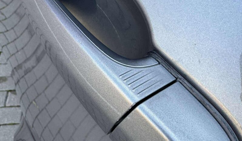 
								2012 BMW X5 pilnas									