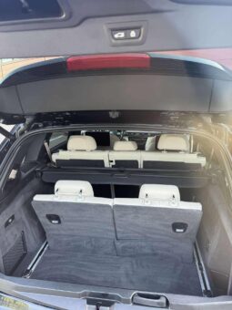 
										2016 BMW X5 pilnas									