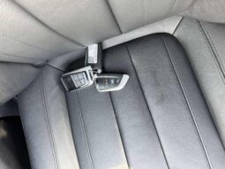 
										2016 BMW X5 pilnas									