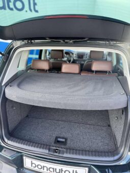 
										2012 VOLKSWAGEN TIGUAN pilnas									