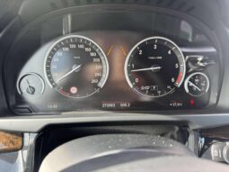 
										2016 BMW X5 pilnas									