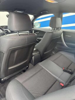 
										2011 BMW 120 pilnas									