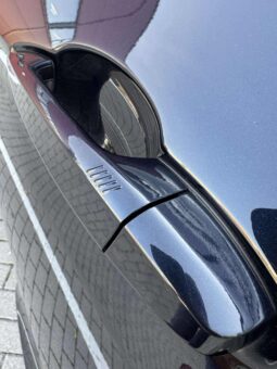 
										2016 BMW X5 pilnas									