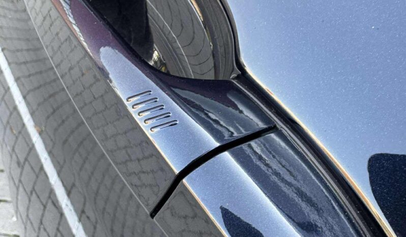 
								2016 BMW X5 pilnas									