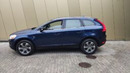 
										2012 VOLVO XC60 pilnas									