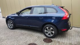 2012 VOLVO XC60