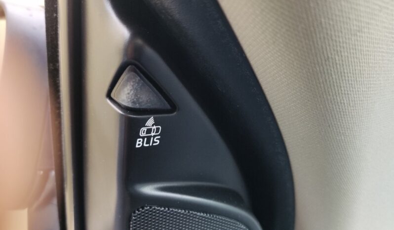 
								2012 VOLVO XC60 pilnas									