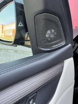 
										2016 BMW X5 pilnas									