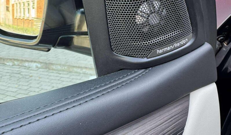 
								2016 BMW X5 pilnas									