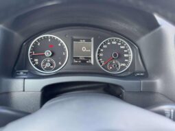 
										2012 VOLKSWAGEN TIGUAN pilnas									