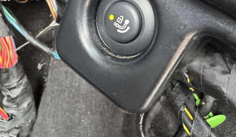 
								2014 BMW 520 pilnas									