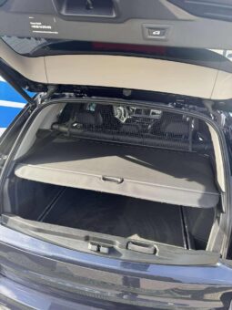 
										2016 BMW X5 pilnas									