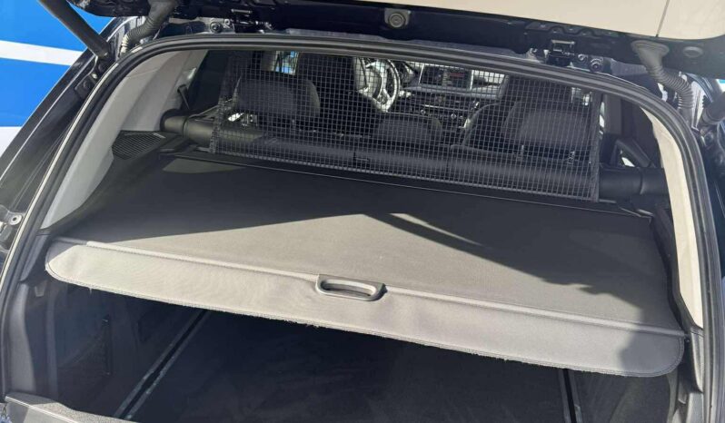 
								2016 BMW X5 pilnas									
