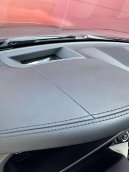 
										2016 BMW X5 pilnas									