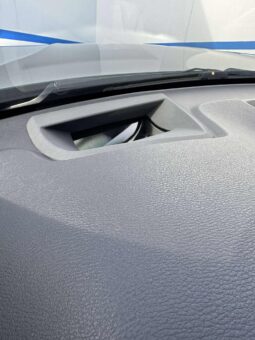 
										2016 BMW X5 pilnas									