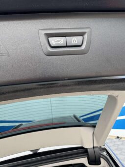 
										2014 BMW 520 pilnas									