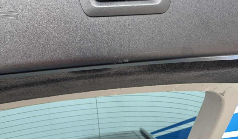
								2014 BMW 520 pilnas									