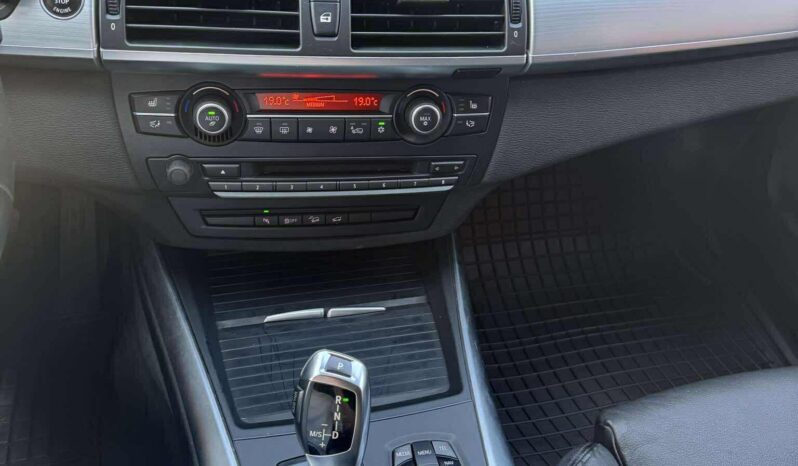 
								2012 BMW X5 pilnas									