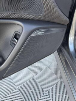 
										2016 AUDI A6 pilnas									