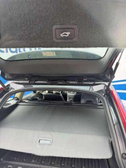 
										2010 VOLVO XC60 pilnas									