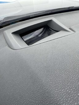 
										BMW X5 2009 pilnas									