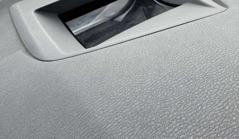 
								BMW X5 2009 pilnas									