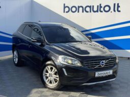 
										Volvo XC60 pilnas									