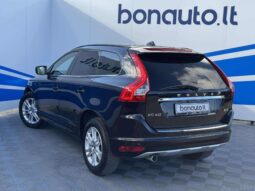 
										Volvo XC60 pilnas									