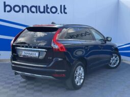 
										Volvo XC60 pilnas									