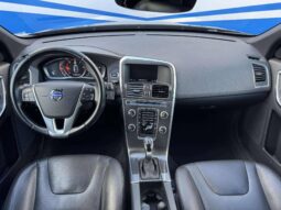 
										Volvo XC60 pilnas									