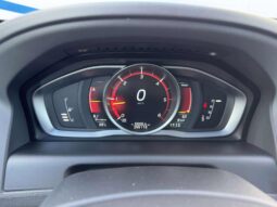 
										Volvo XC60 pilnas									