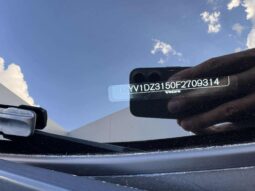 
										Volvo XC60 pilnas									