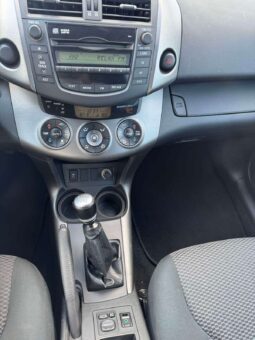 
										Toyota Rav-4 pilnas									