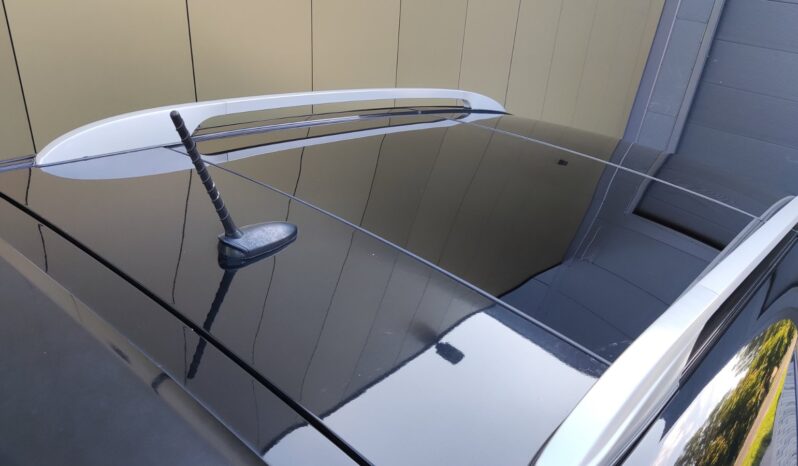 
								2013 KIA SORENTO pilnas									