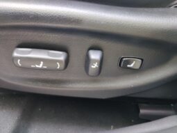 
										2013 KIA SORENTO pilnas									