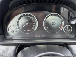 
										2012 BMW 520 pilnas									