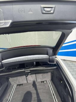 
										2012 BMW 520 pilnas									
