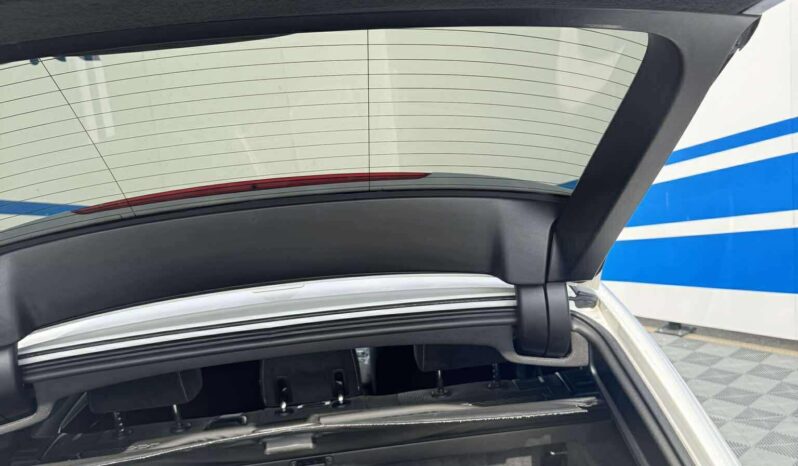 
								2012 BMW 520 pilnas									