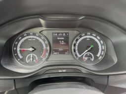
										Skoda Kodiaq pilnas									