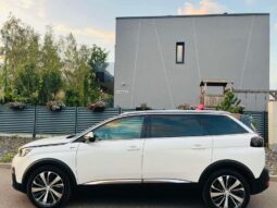 
										Peugeot 5008 pilnas									