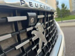 
										Peugeot 5008 pilnas									