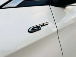 
										Peugeot 5008 pilnas									