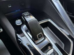 
										Peugeot 5008 pilnas									