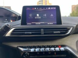 
										Peugeot 5008 pilnas									